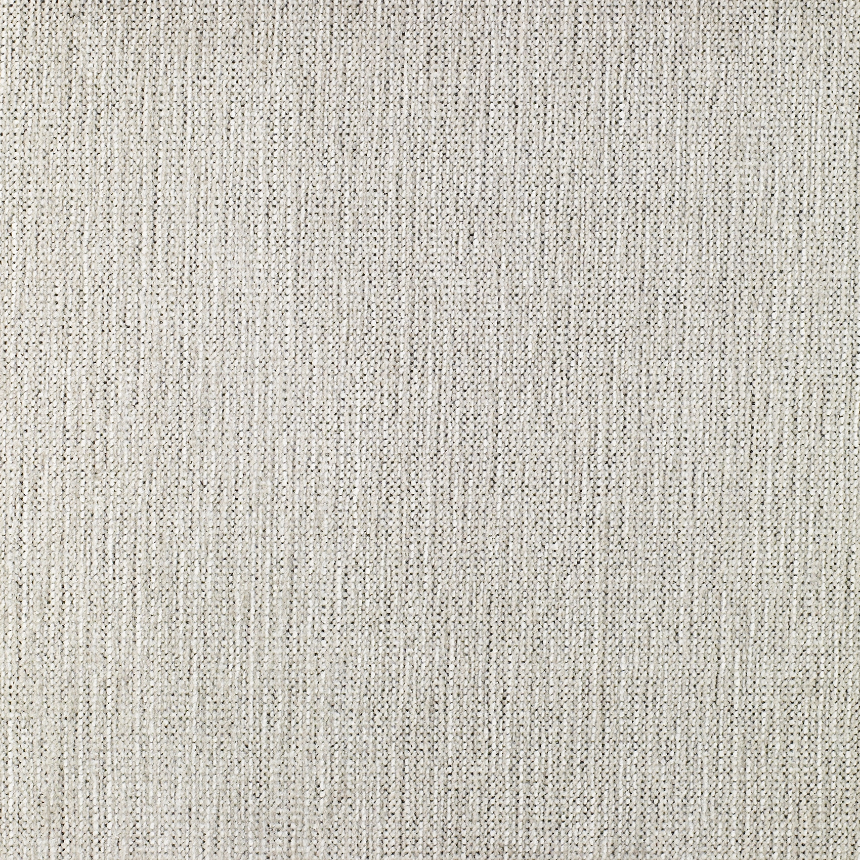 Tangent - Image 10