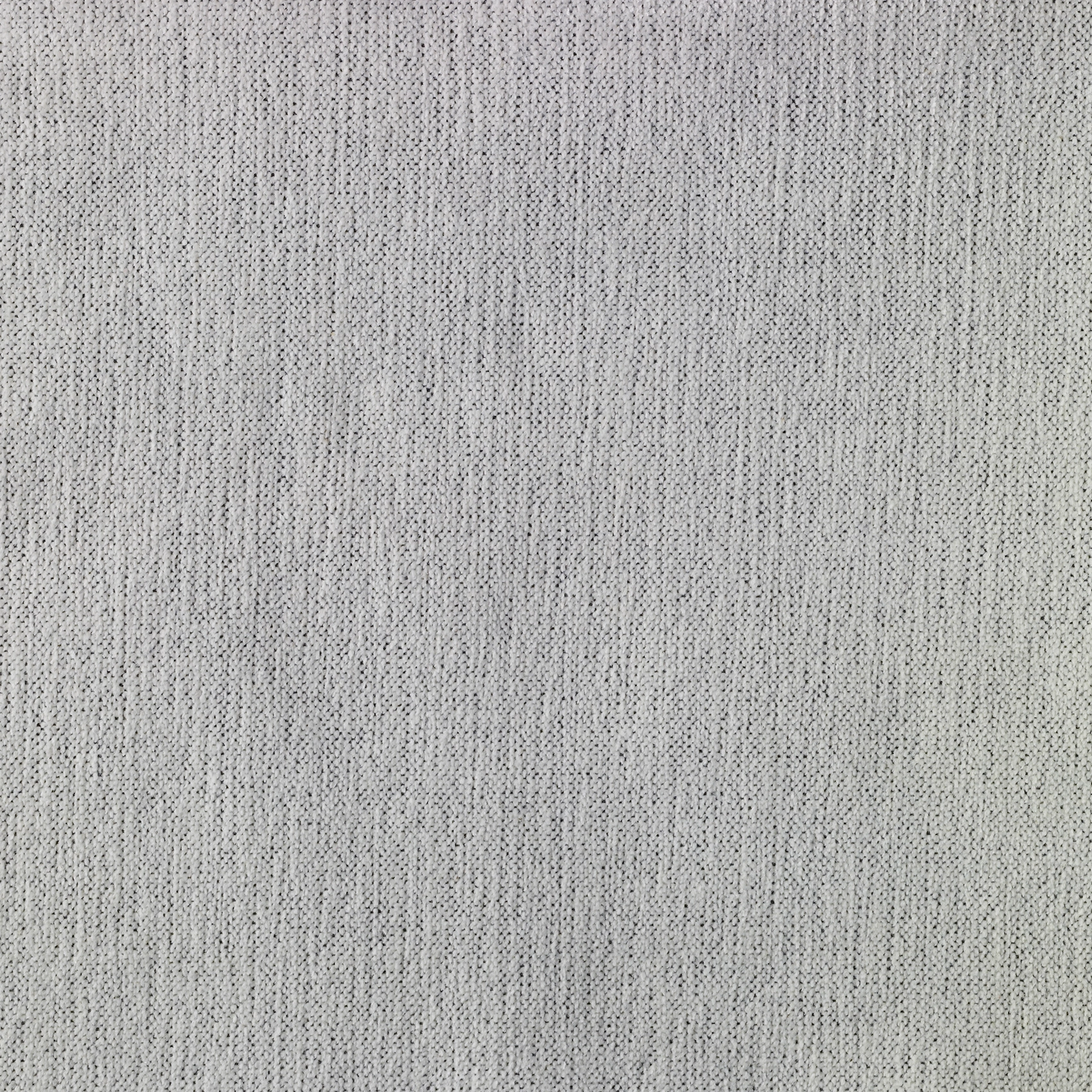 Tangent - Image 11