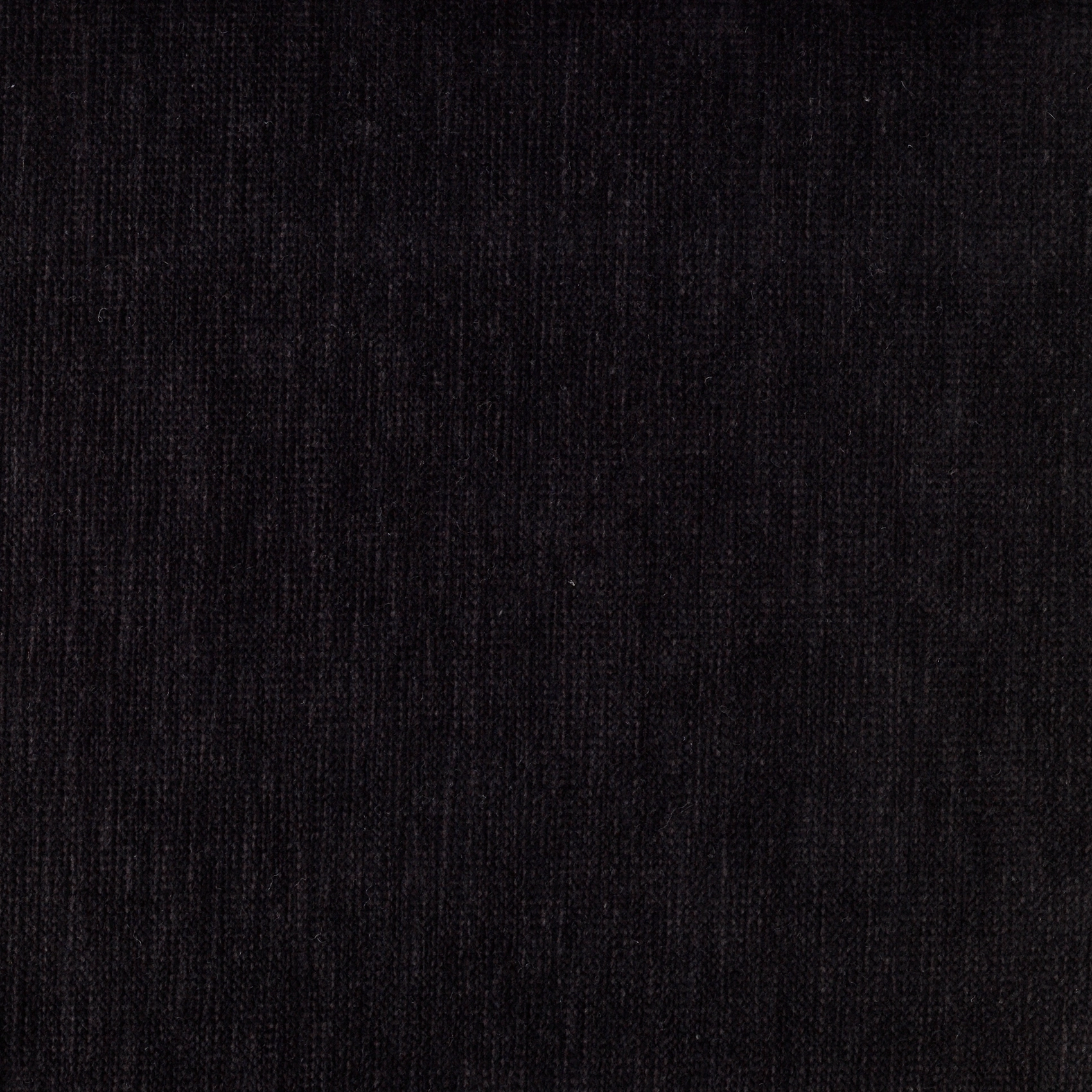 Tangent - Image 12