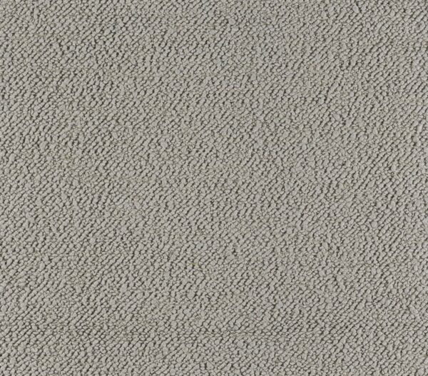 Grain