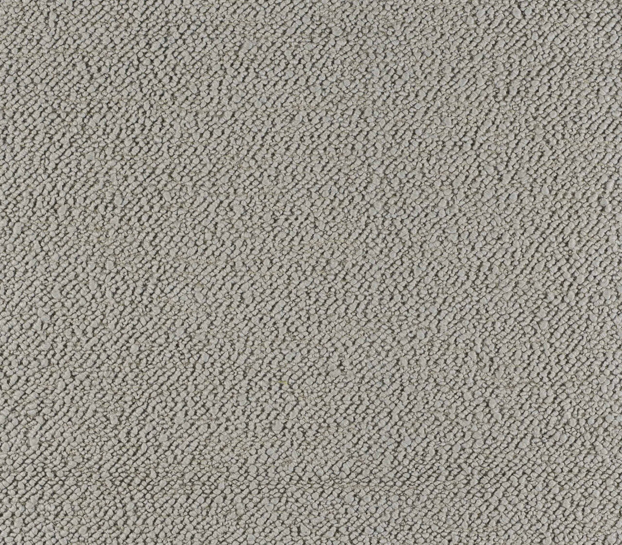 Grain - Image 1