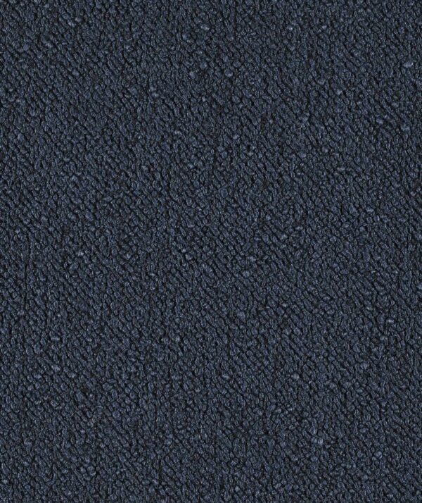 Grain