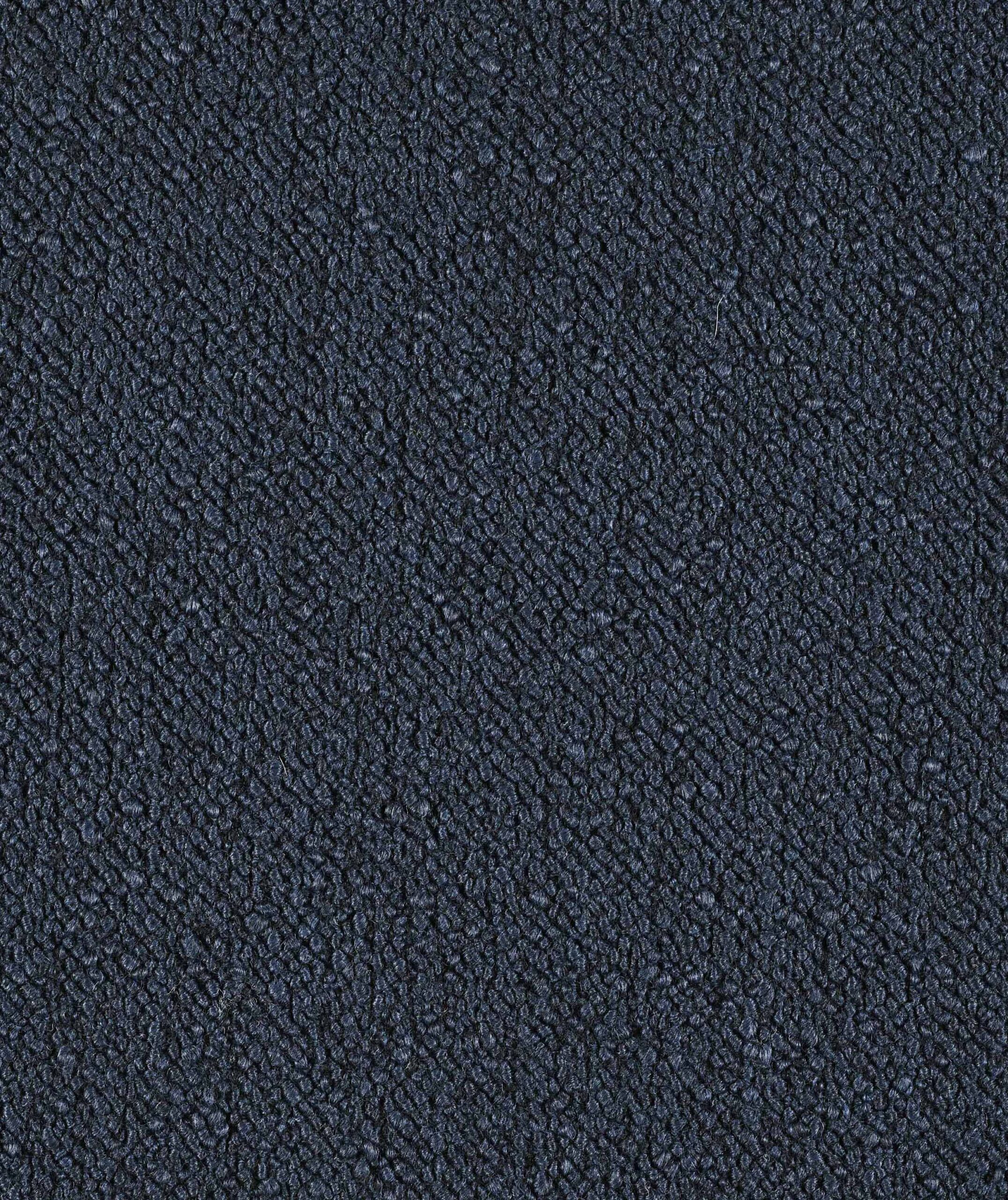 Grain - Image 2