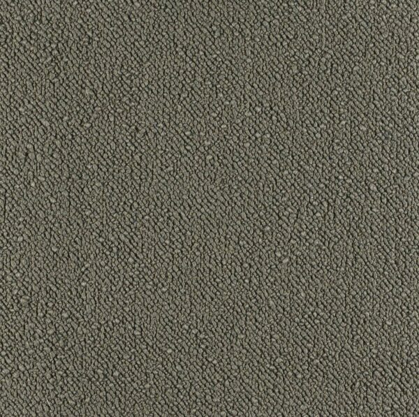 Grain