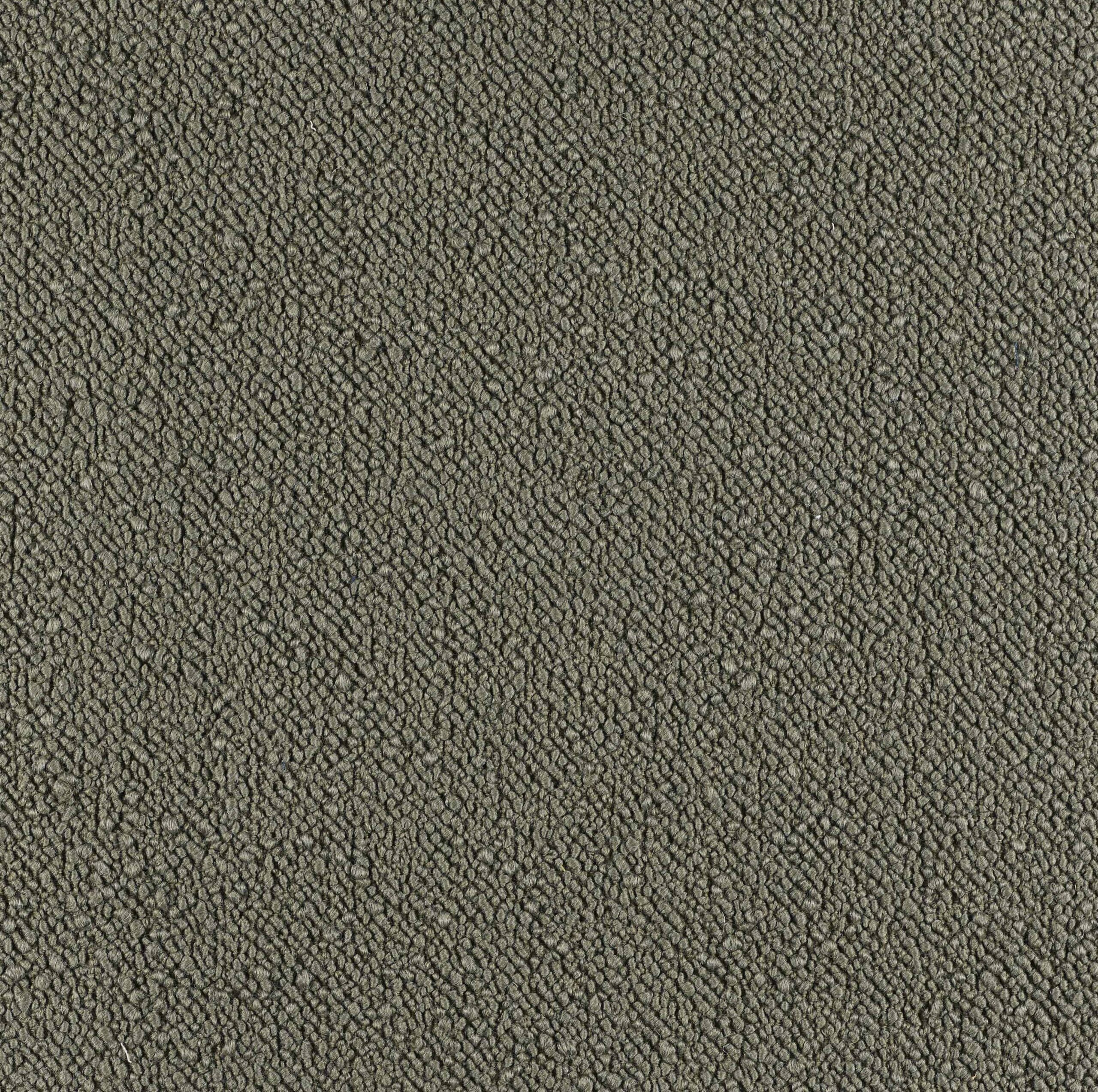 Grain - Image 4