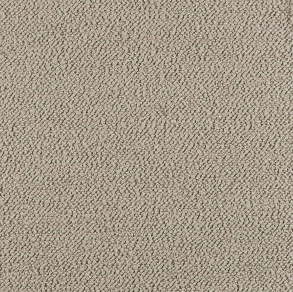 Grain