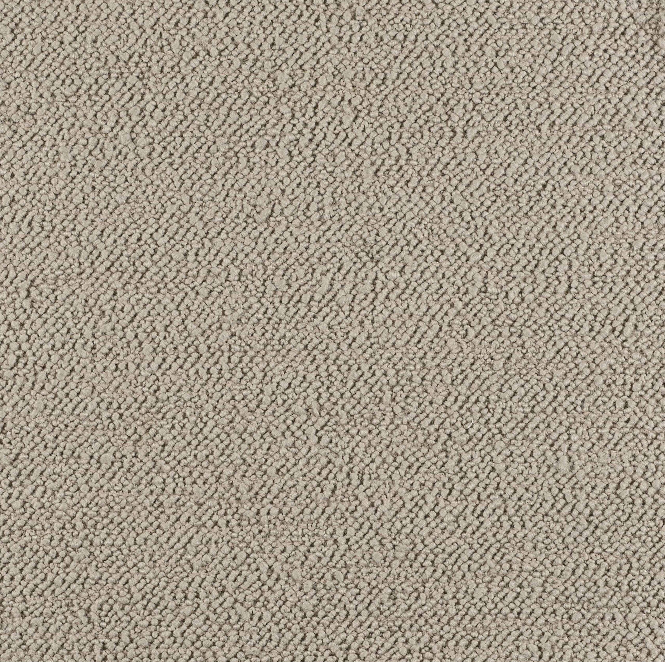 Grain - Image 3