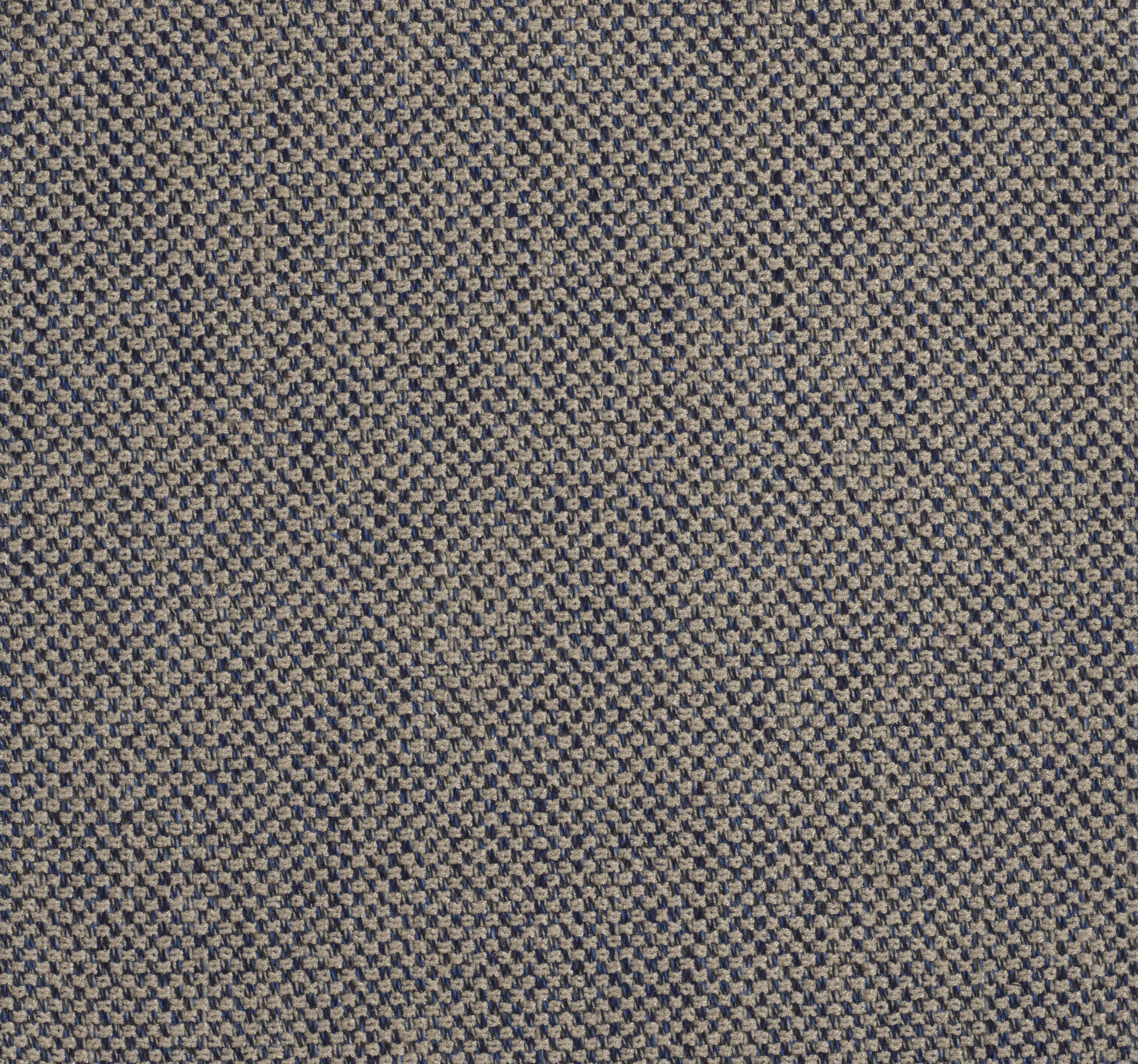 Granny - Image 1
