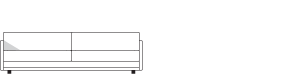 Furniture specification