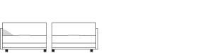 Furniture specification