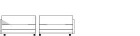 Furniture specification