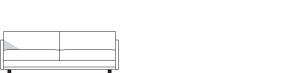Furniture specification