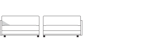 Furniture specification