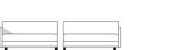 Furniture specification