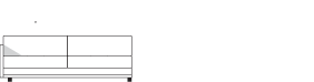 Furniture specification