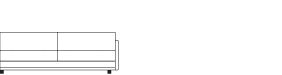 Furniture specification