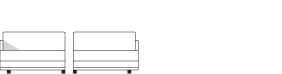 Furniture specification