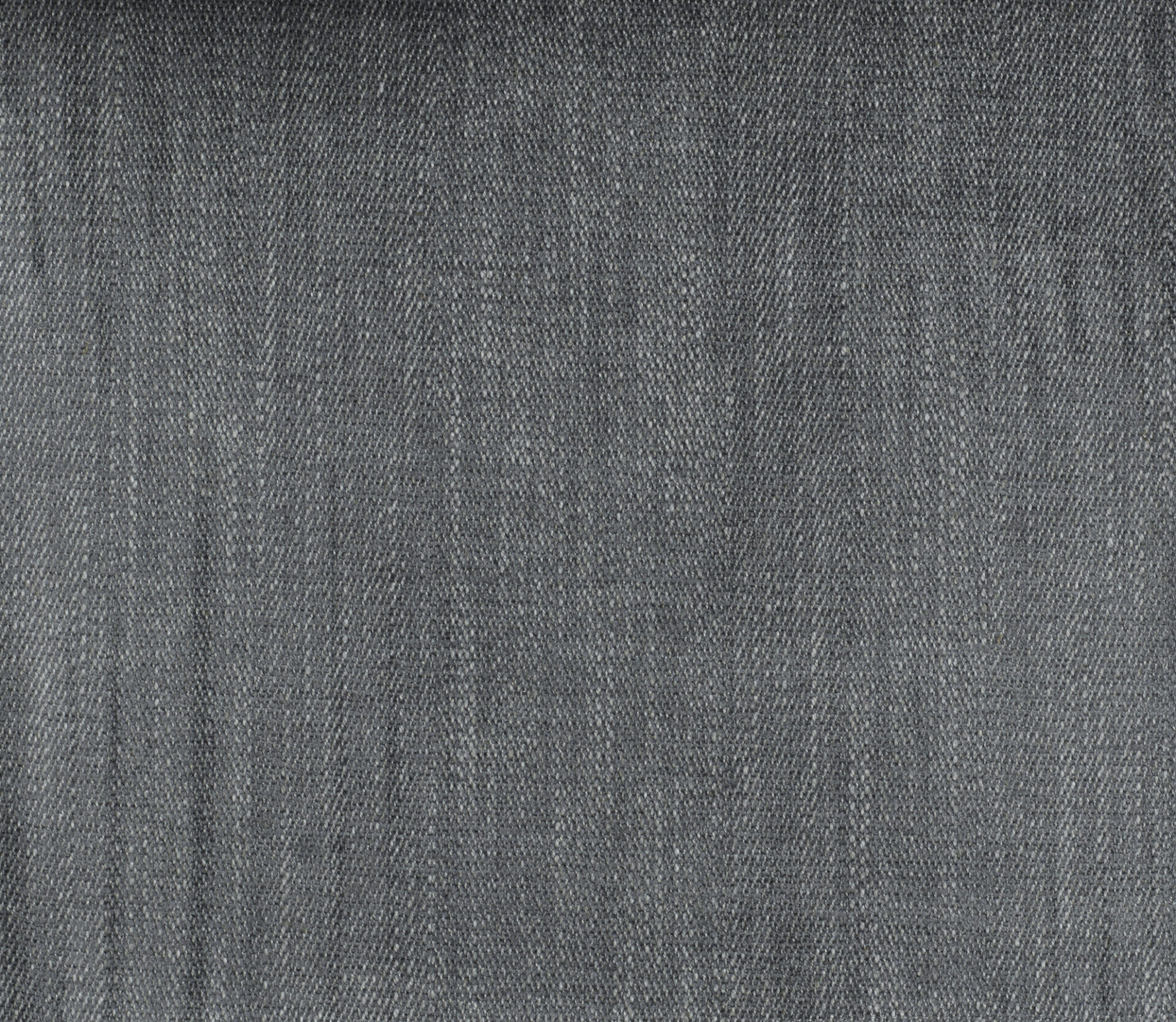 Herring - Image 1
