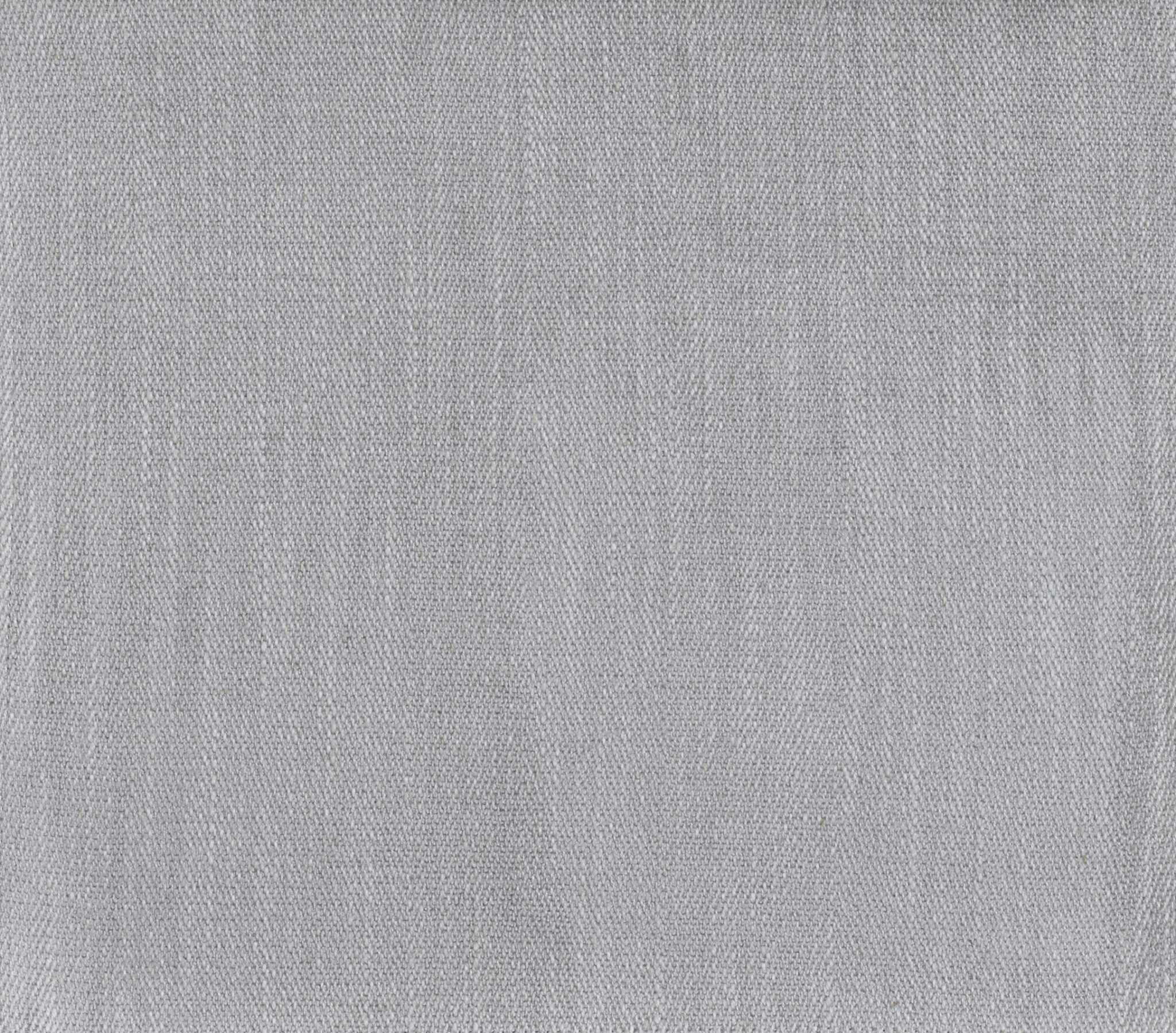 Herring - Image 2