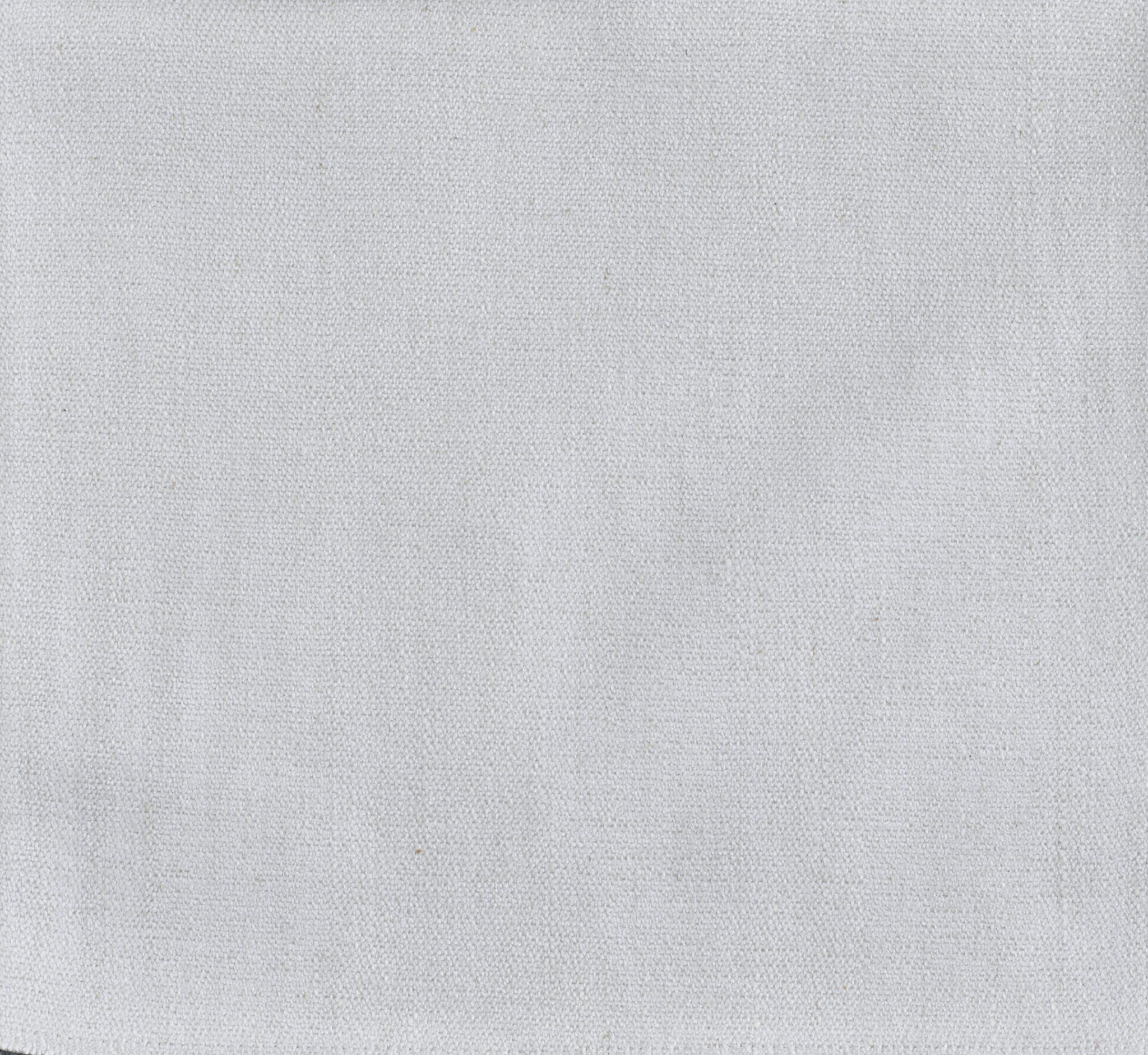 Herring - Image 6