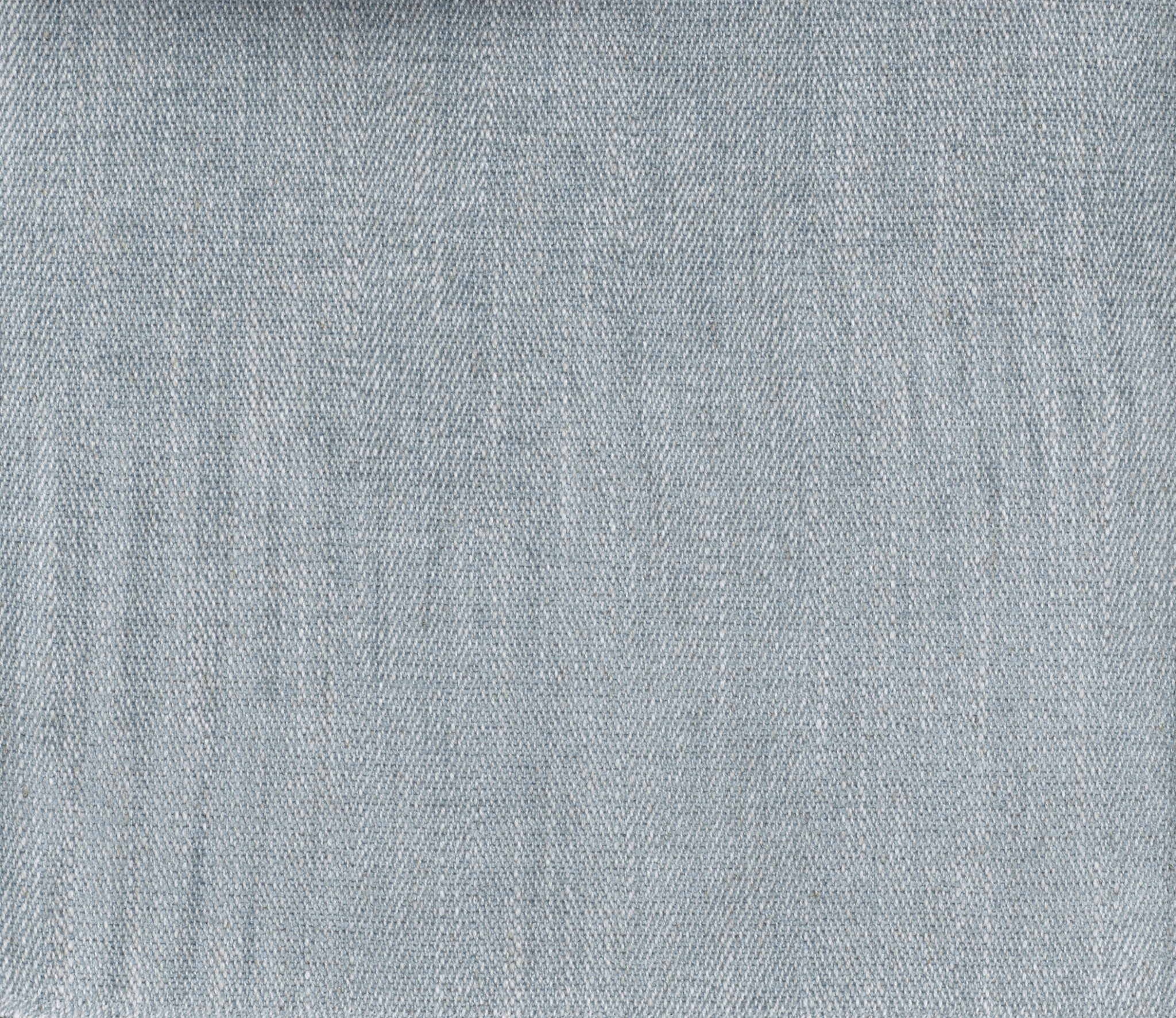 Herring - Image 8