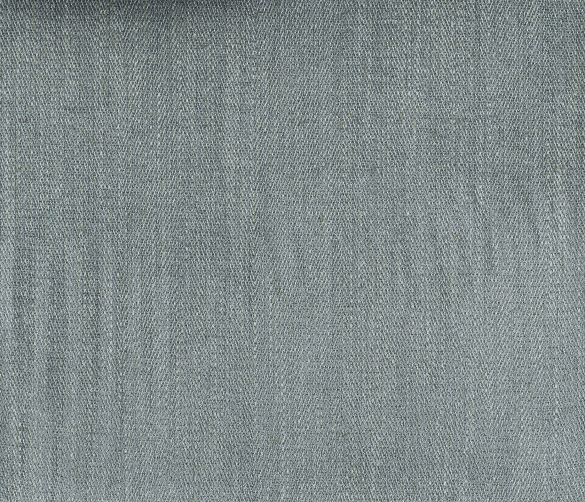 Herring - Image 10