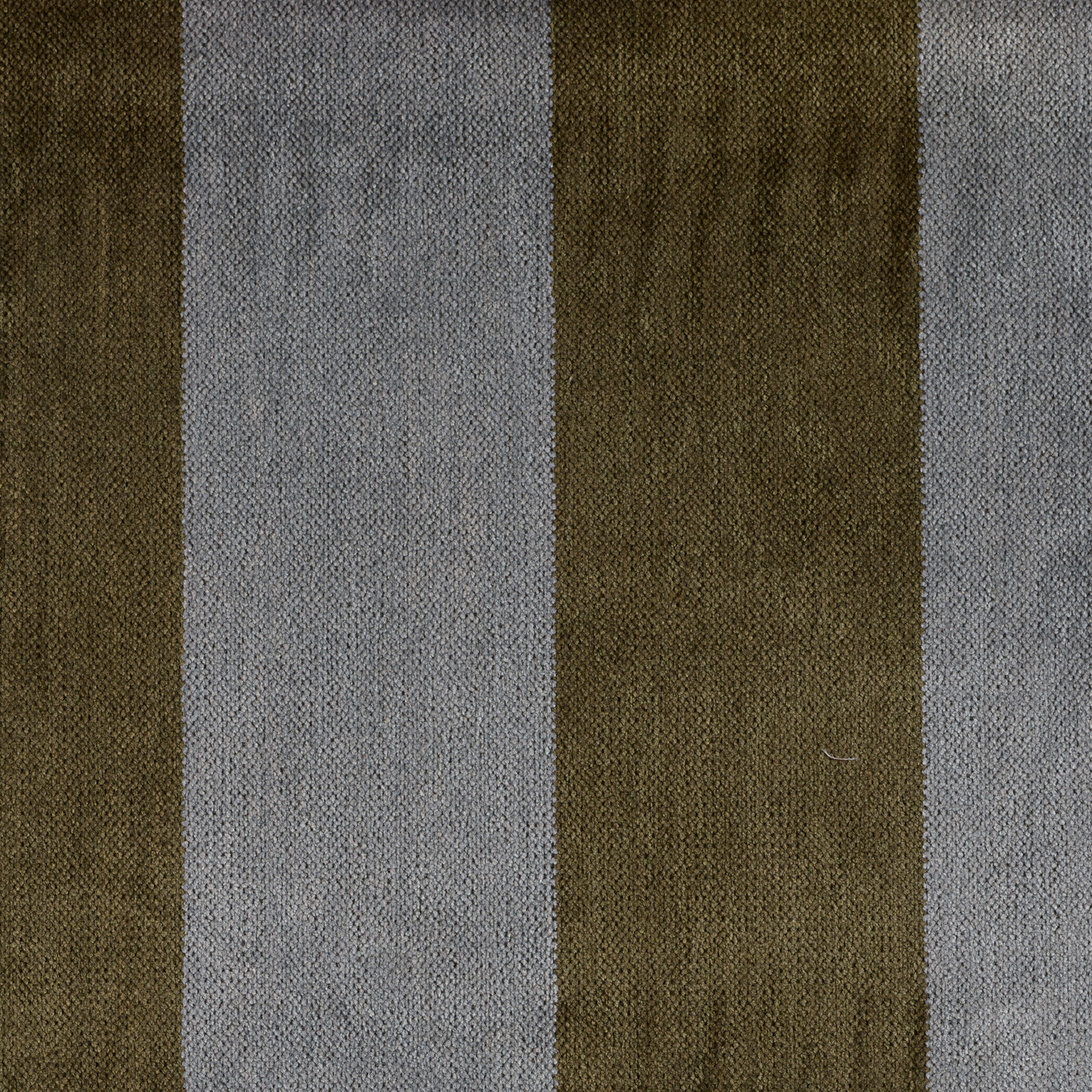 Highway - Image 4