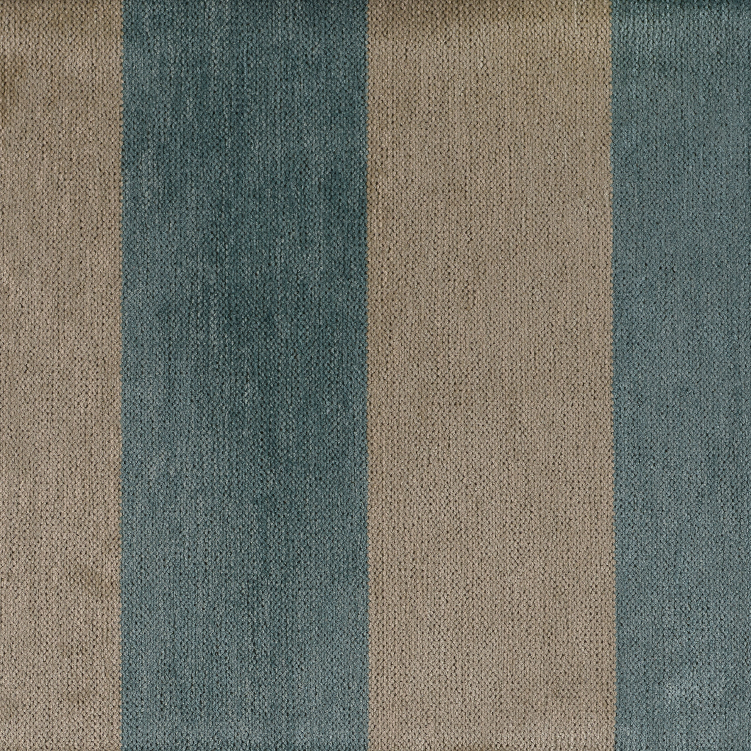 Highway - Image 5