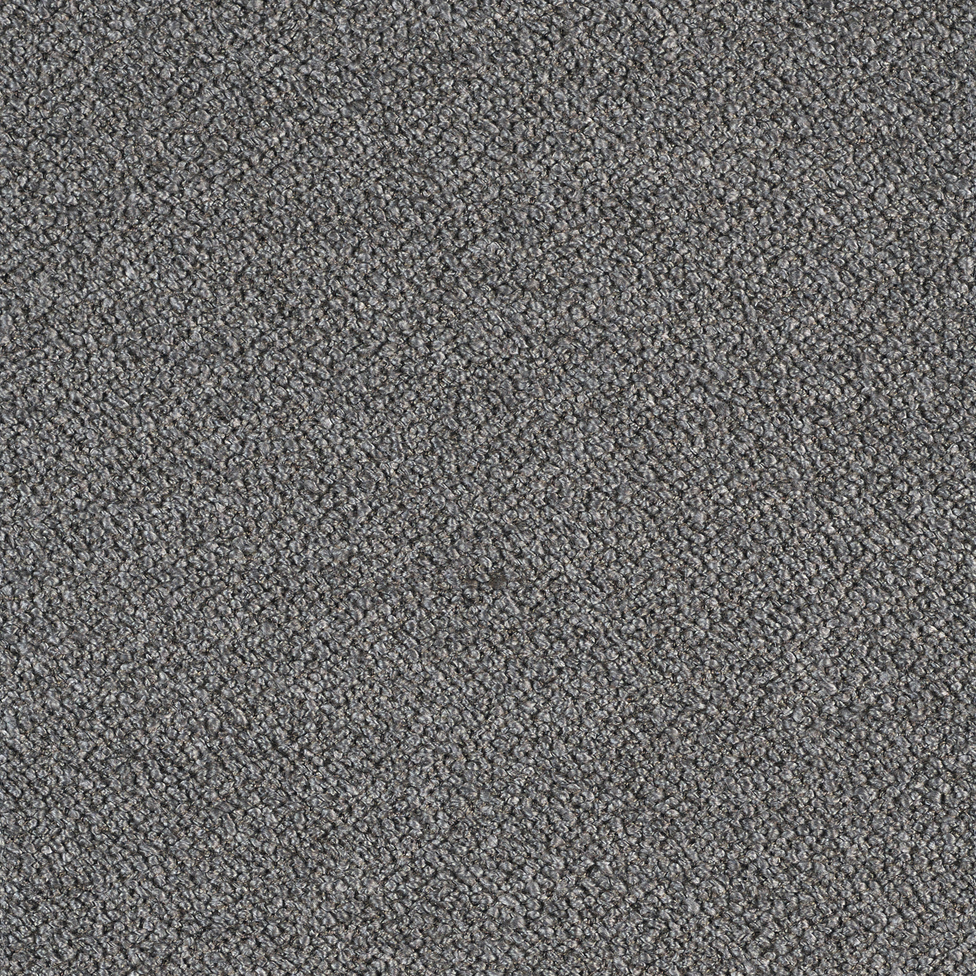 Jena - Image 3