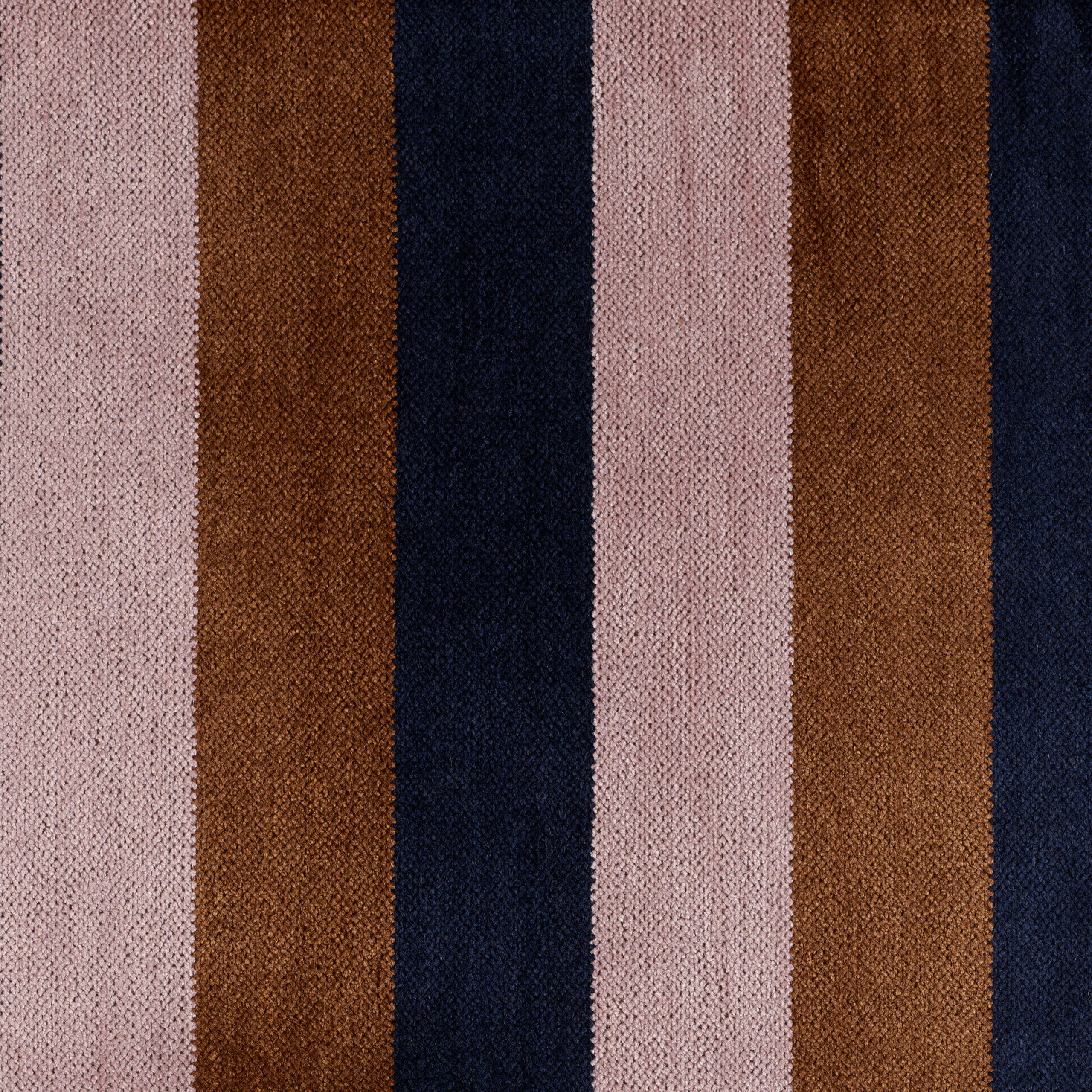 Lane - Image 1