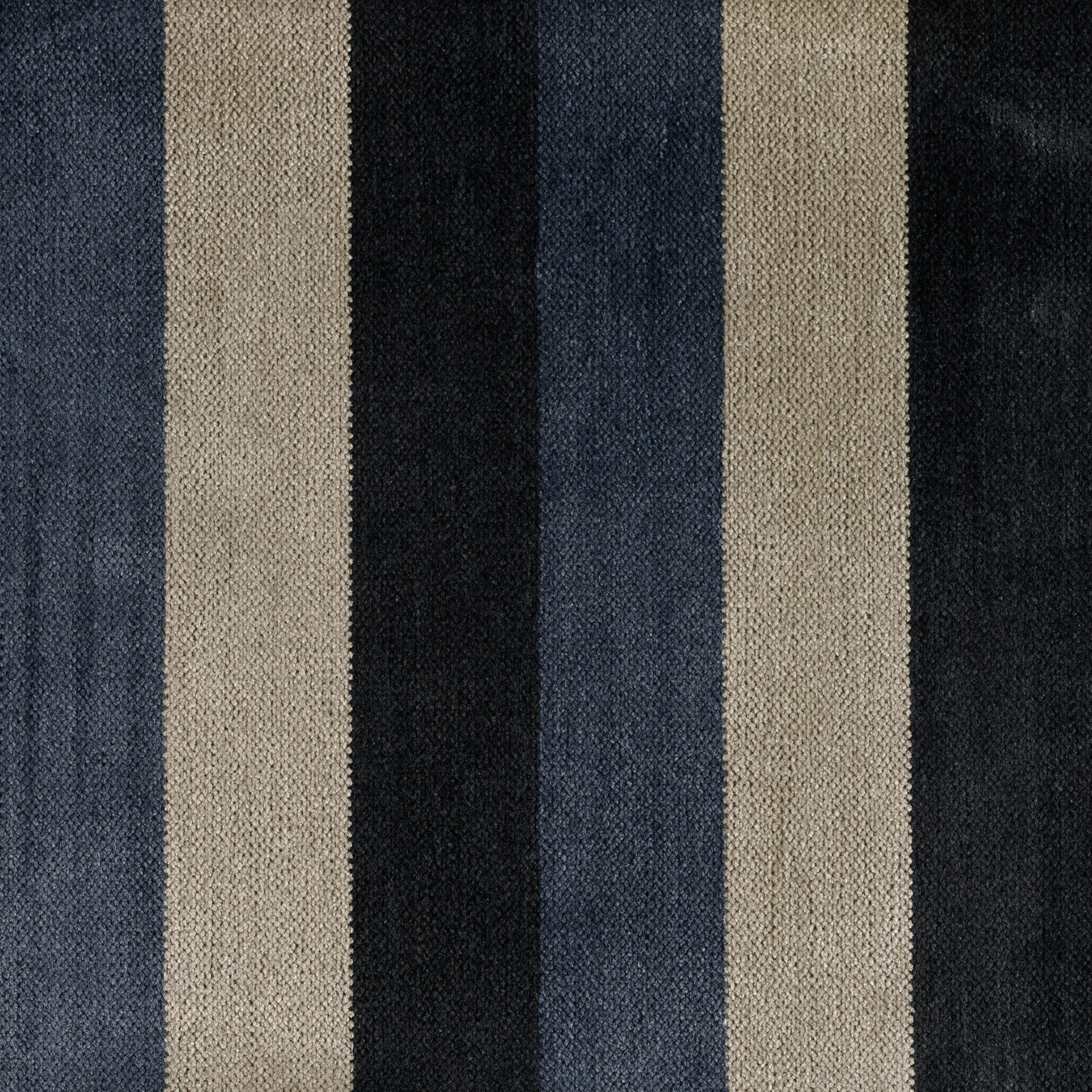 Lane - Image 2