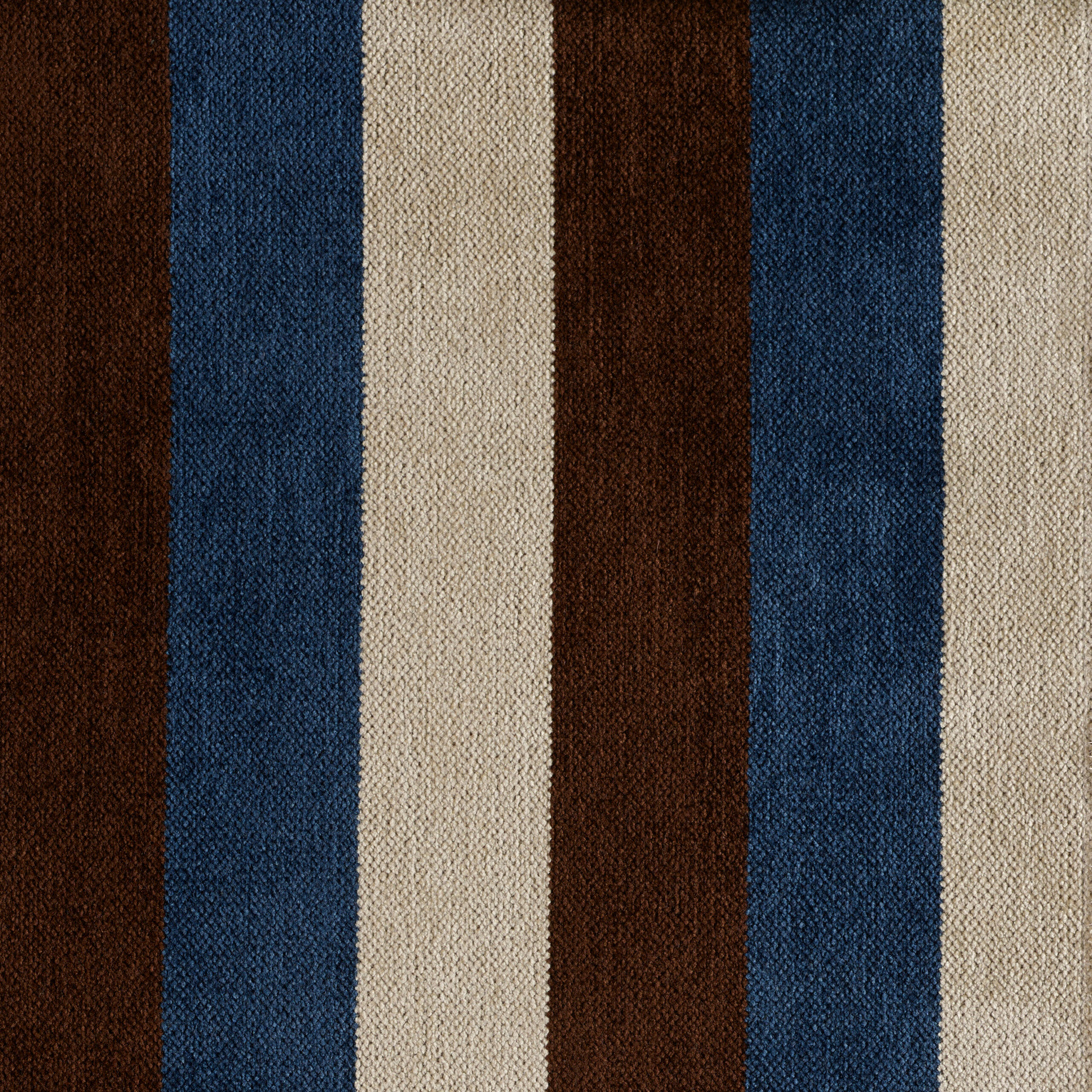 Lane - Image 3