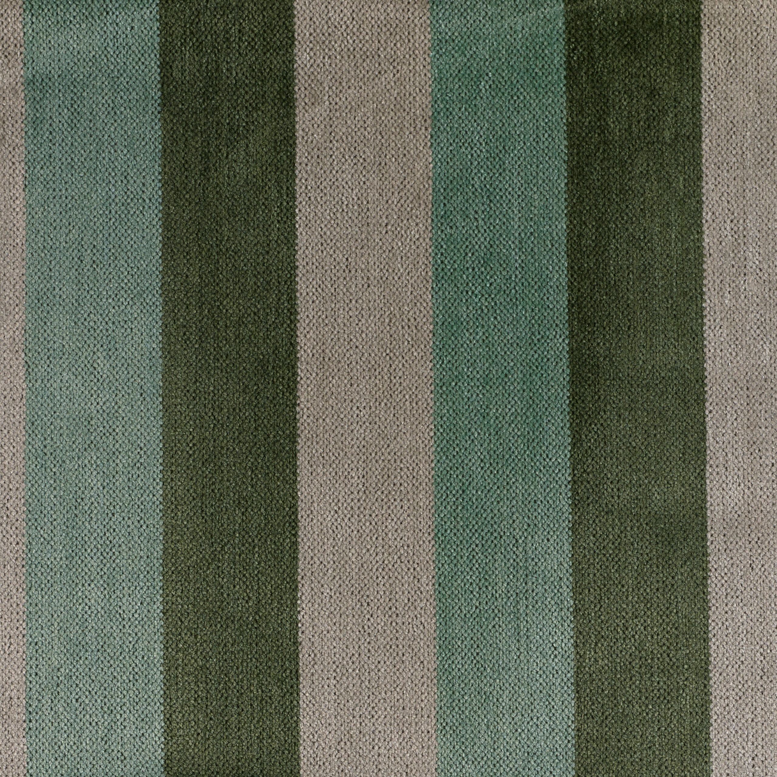 Lane - Image 4