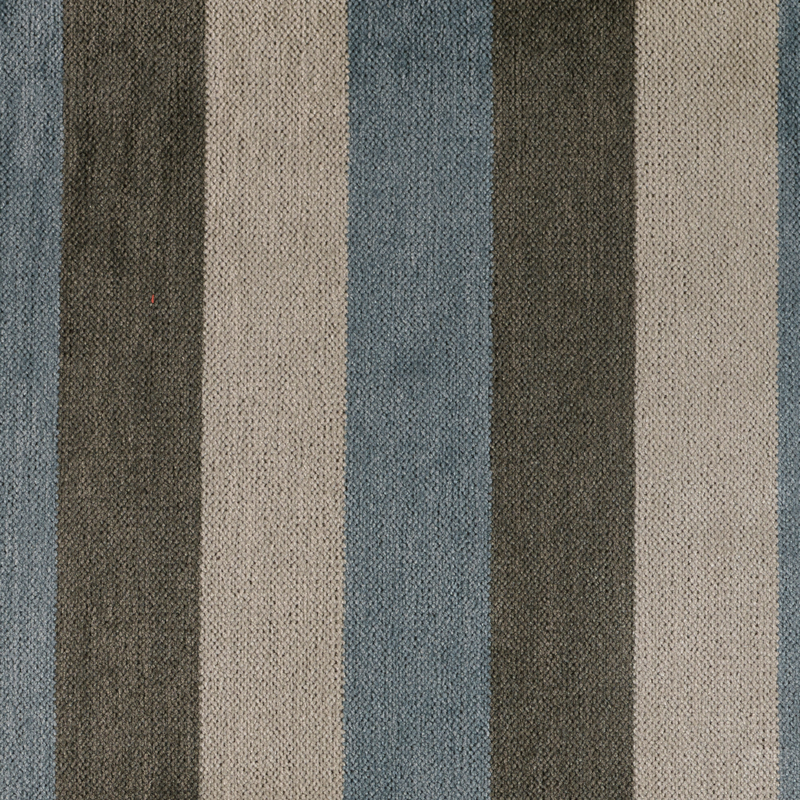 Lane - Image 5