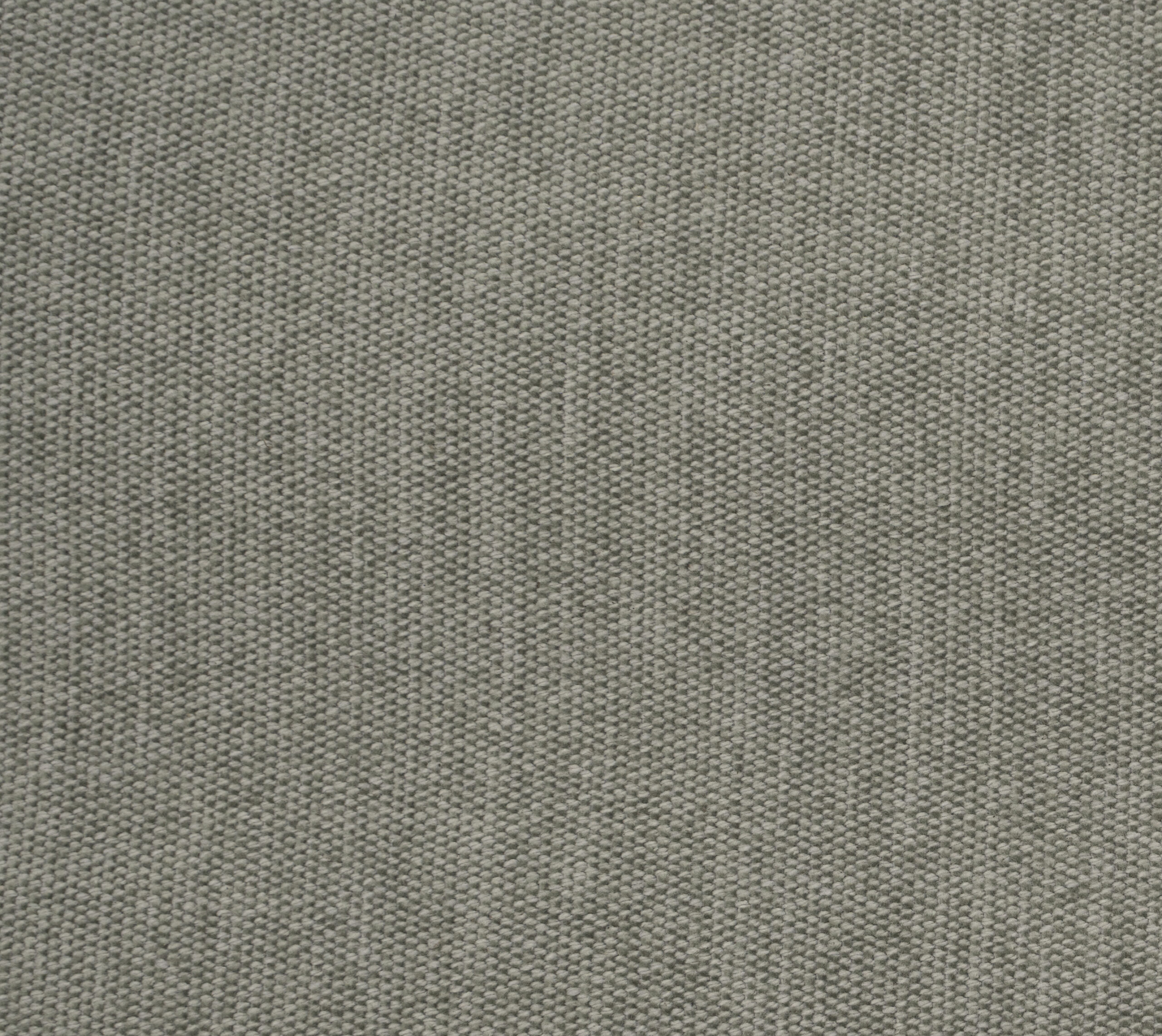 Lane II - Image 3