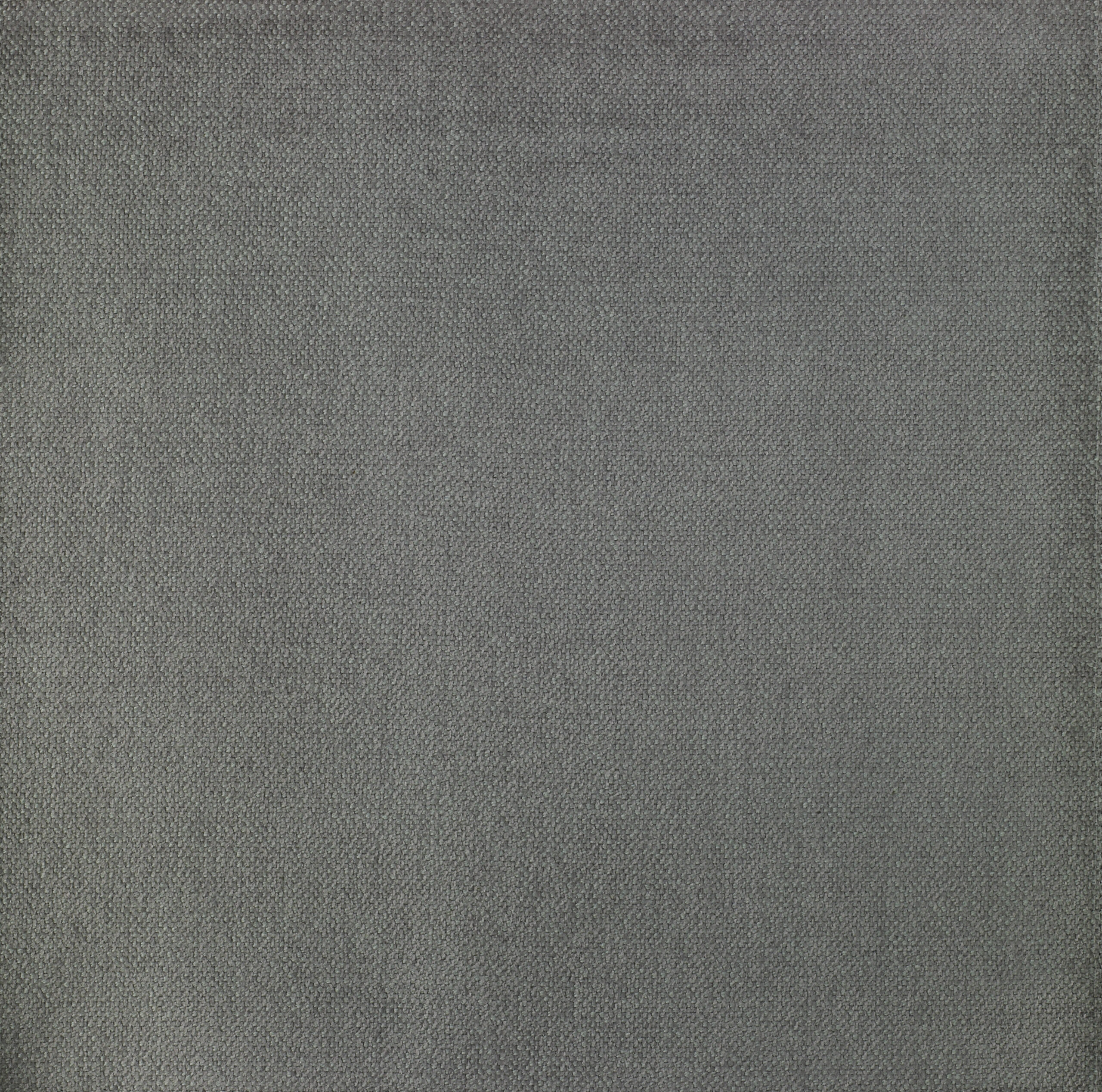 Mellow - Image 1