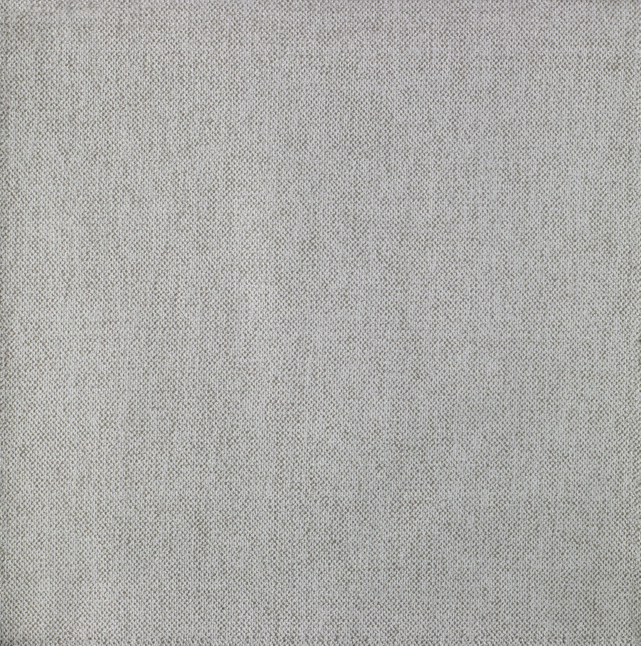 Mellow - Image 2