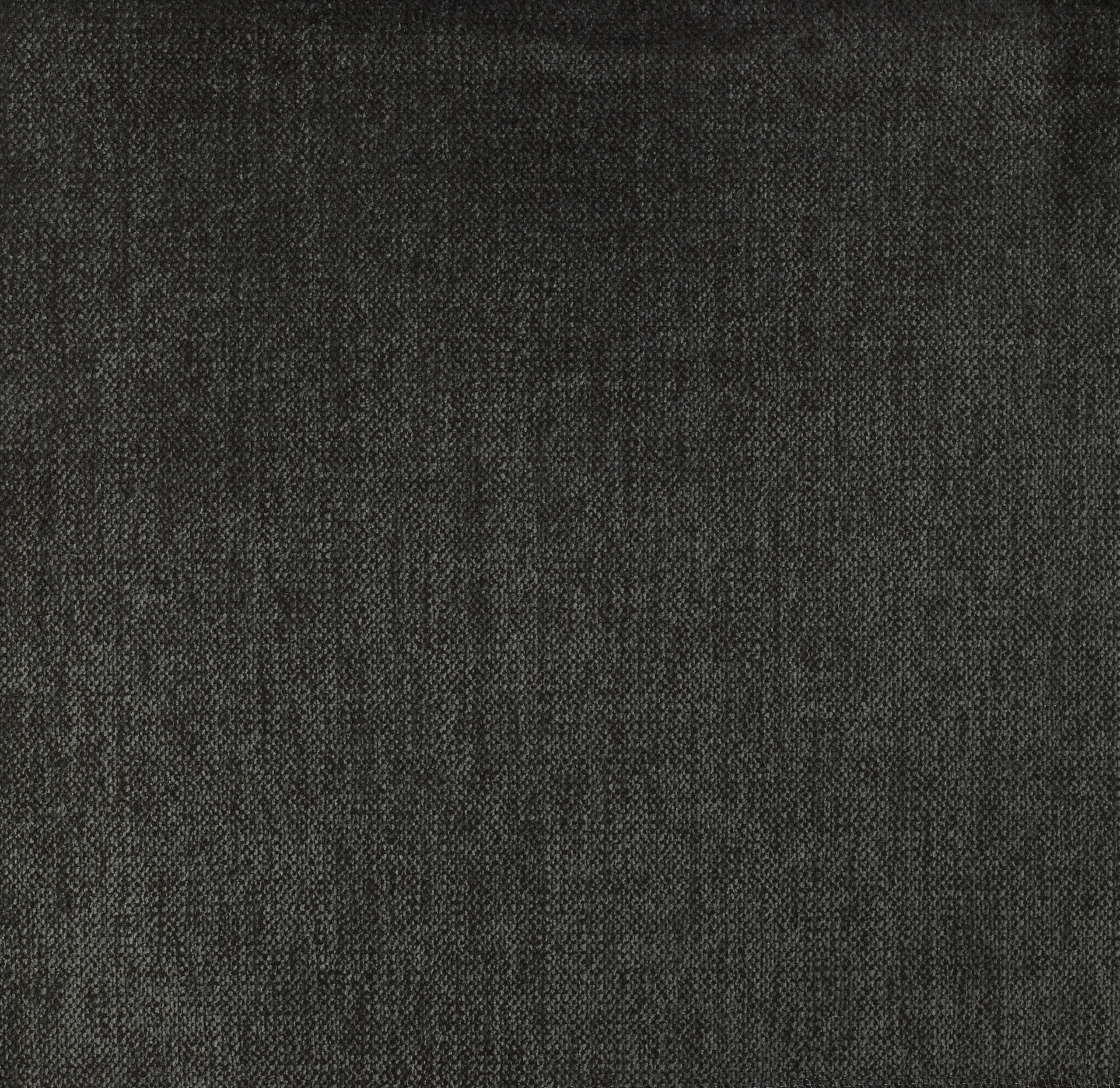 Mellow - Image 3