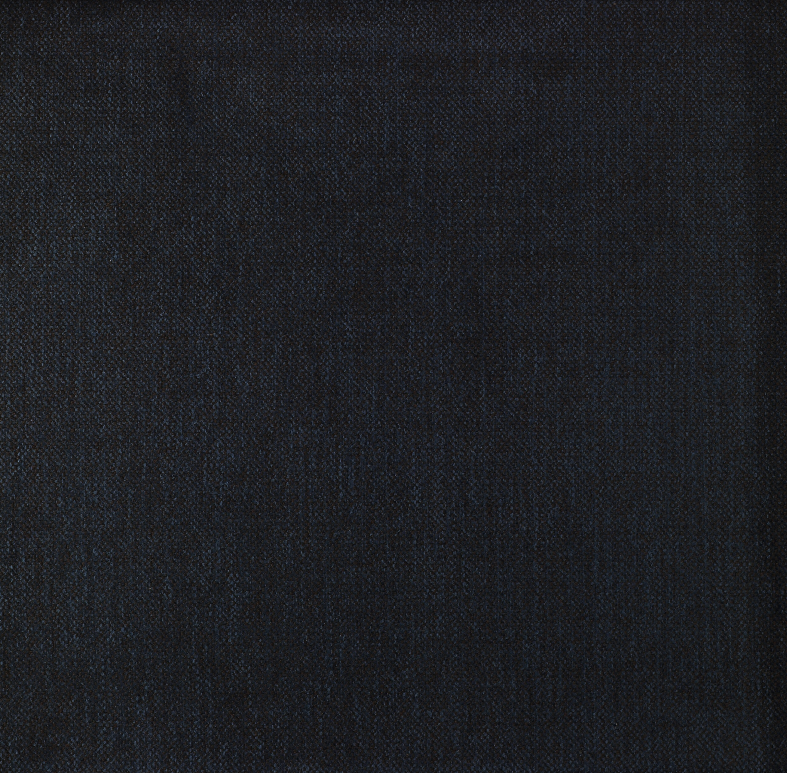 Mellow - Image 4
