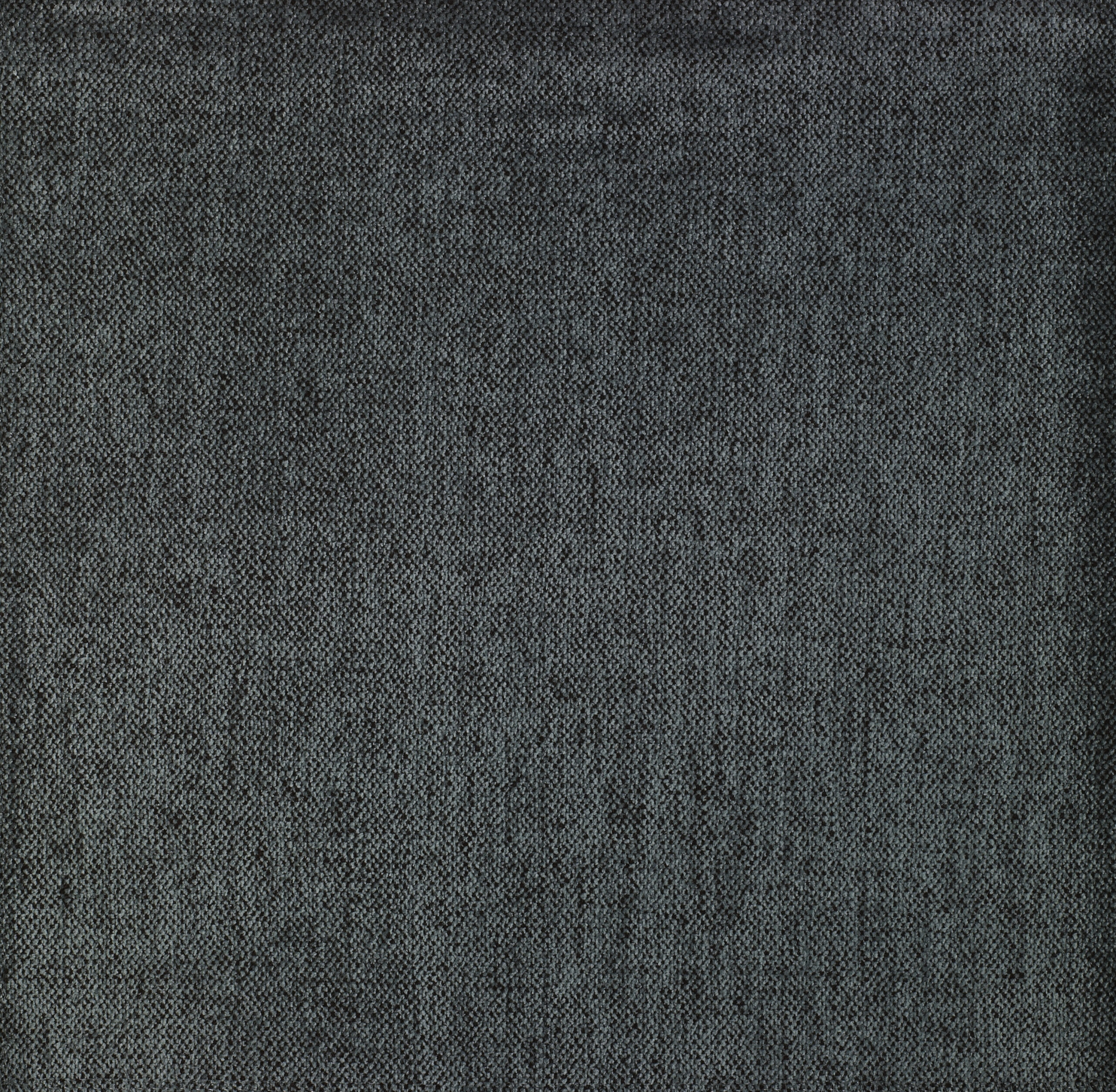 Mellow - Image 5