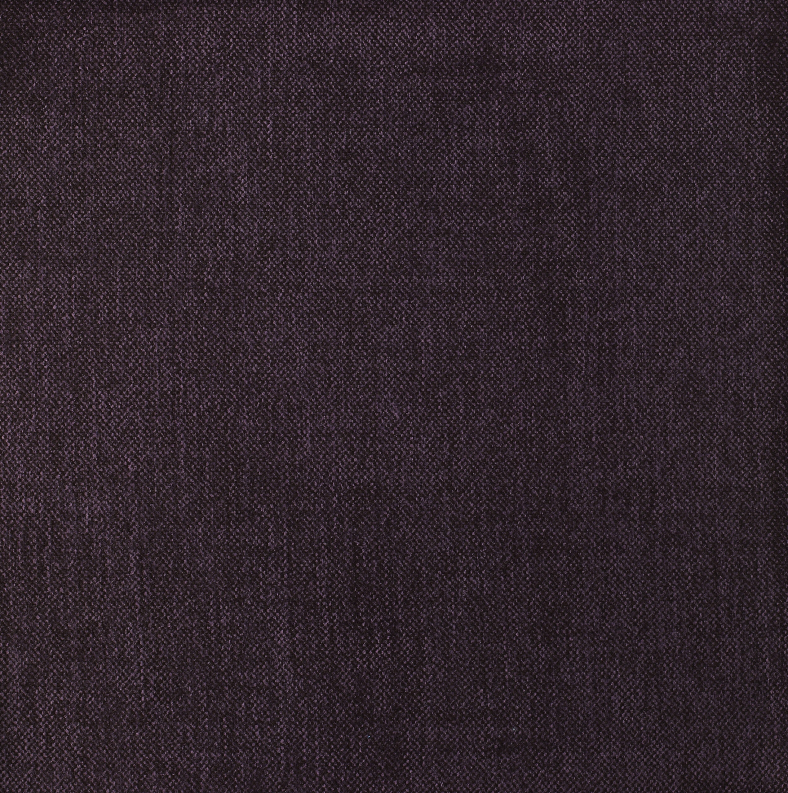 Mellow - Image 6