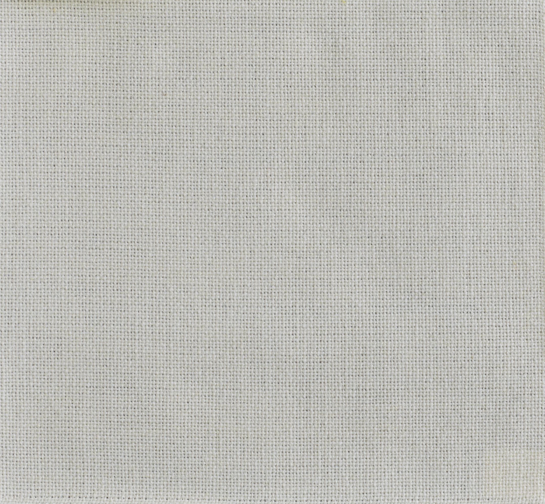 Modal - Image 1