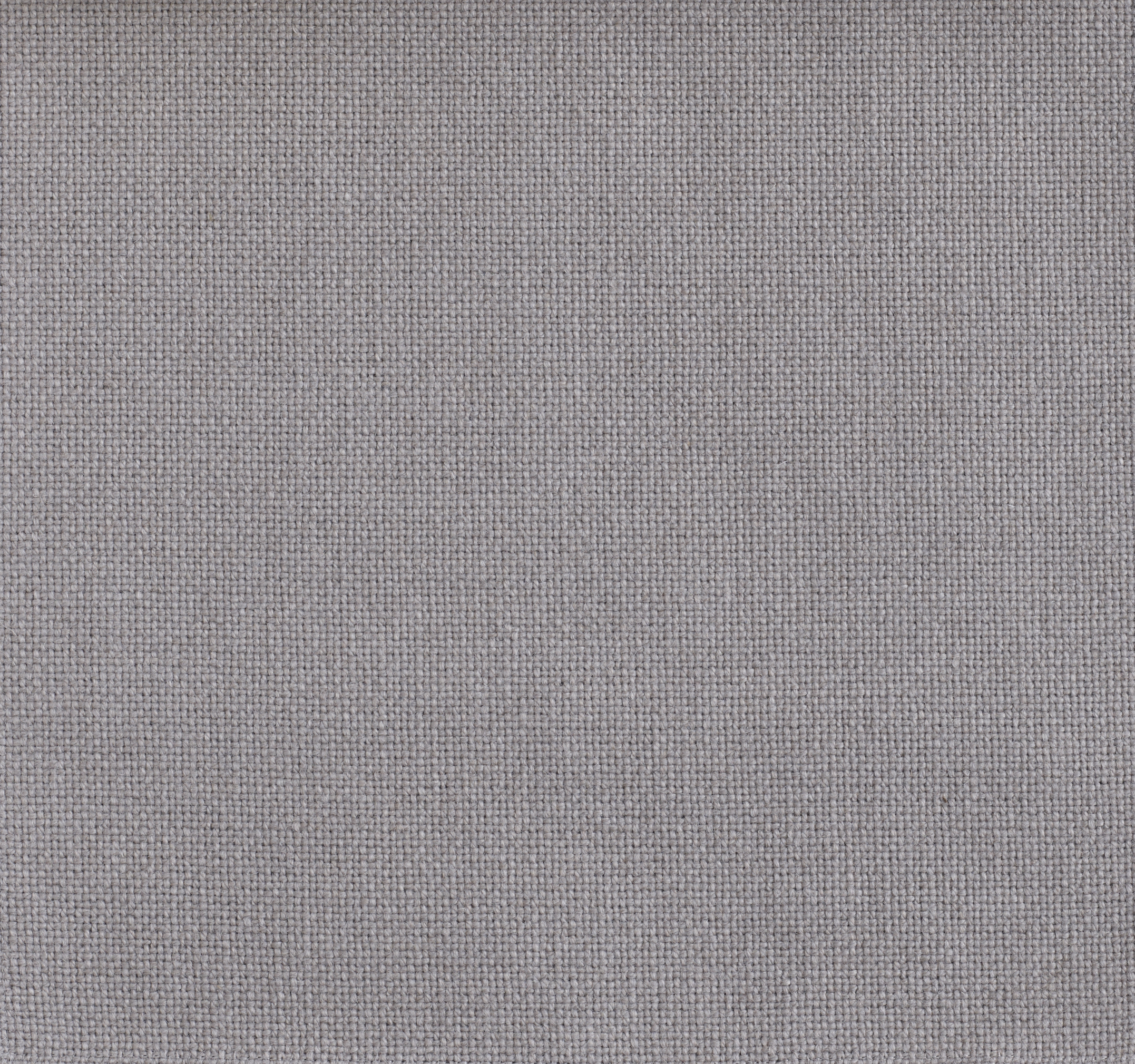 Modal - Image 2