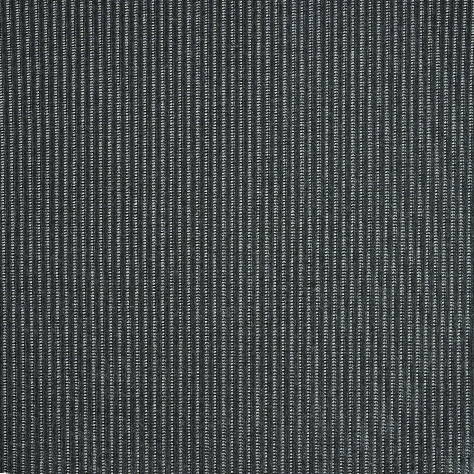 Munster - Image 2