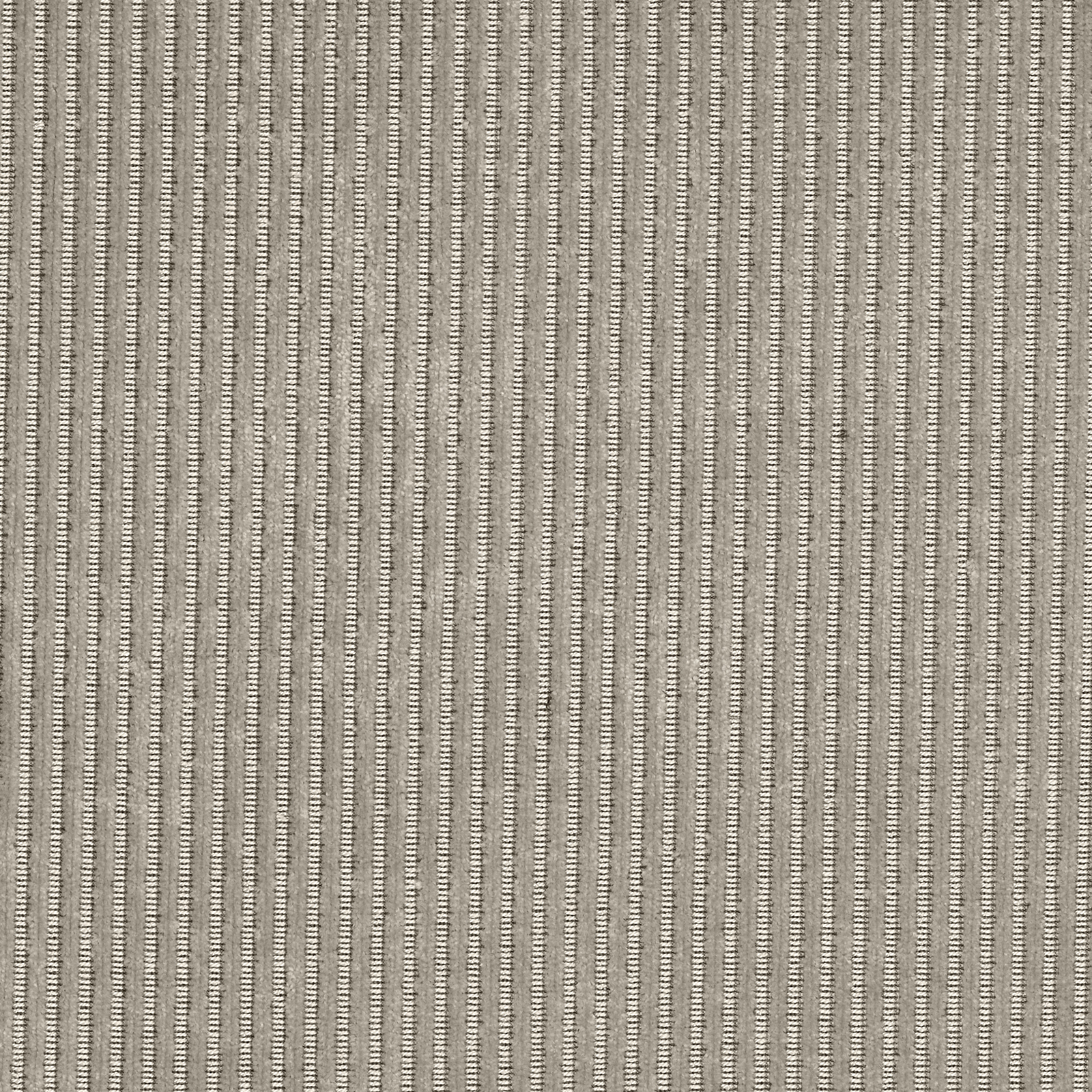 Munster - Image 3