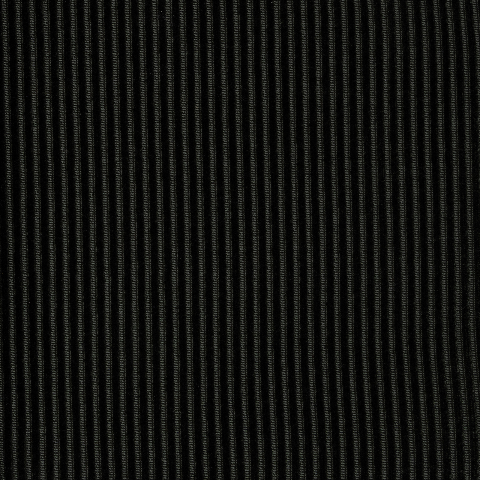 Munster - Image 7