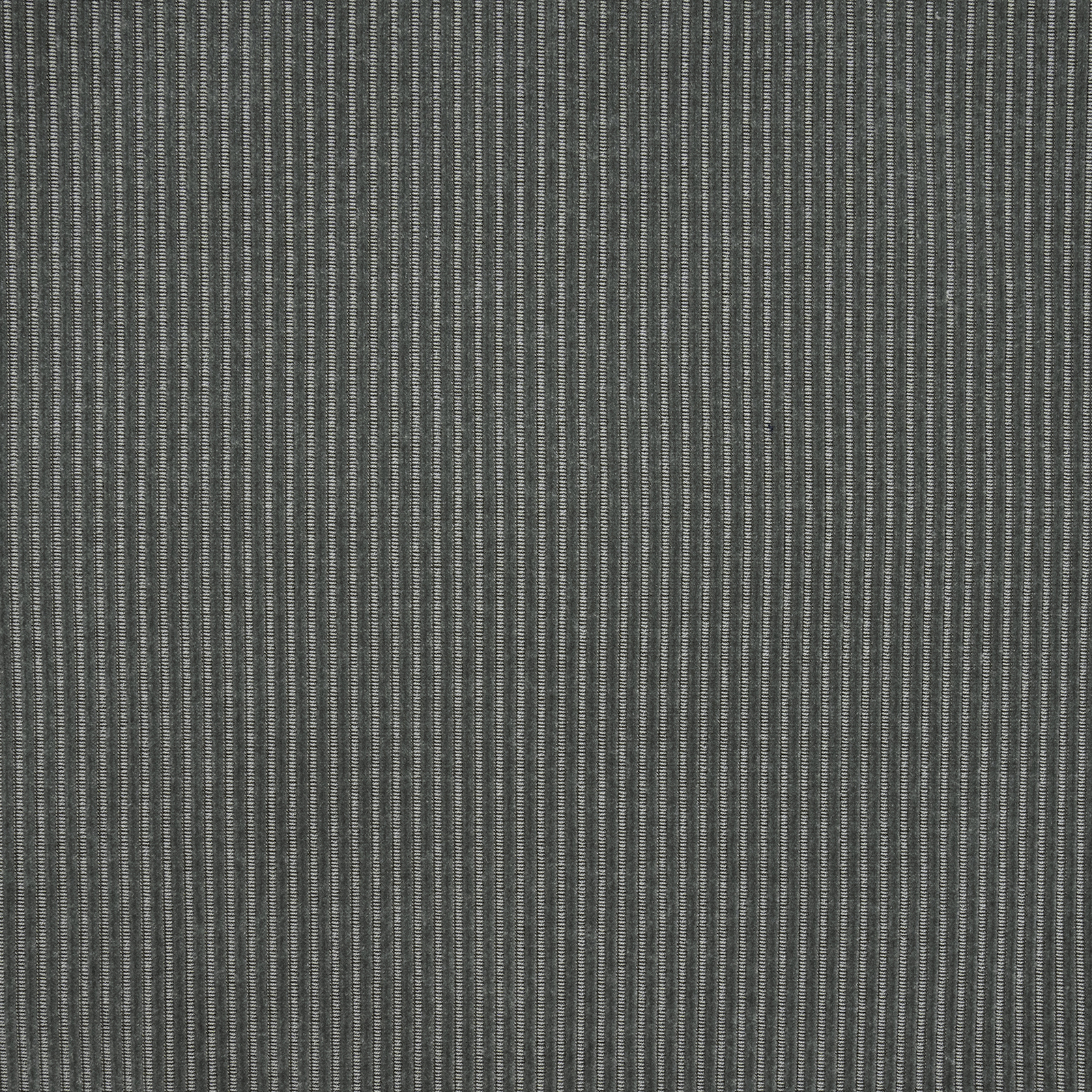 Munster - Image 13