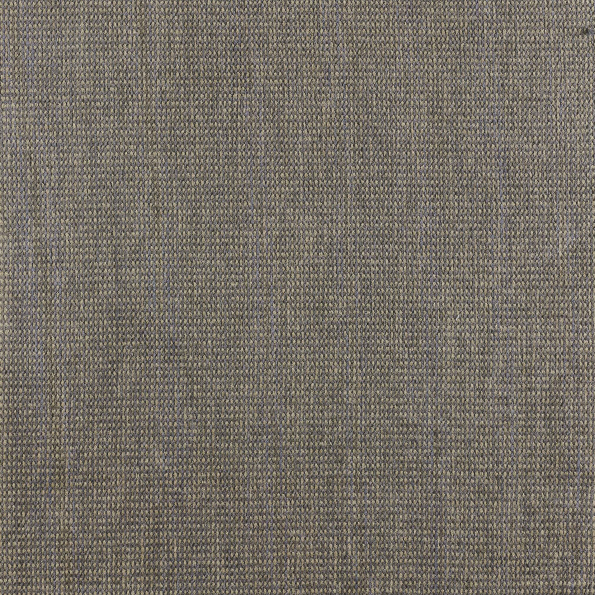 Note - Image 1