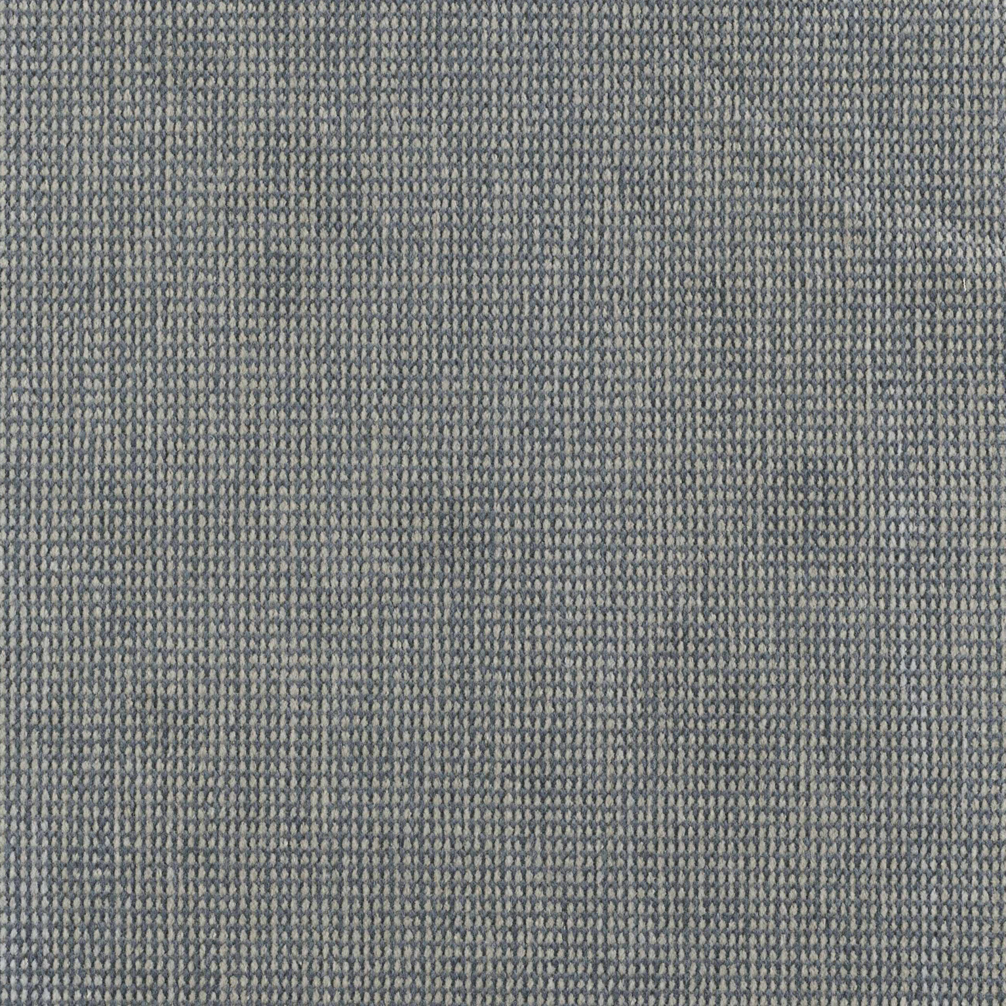 Note - Image 3