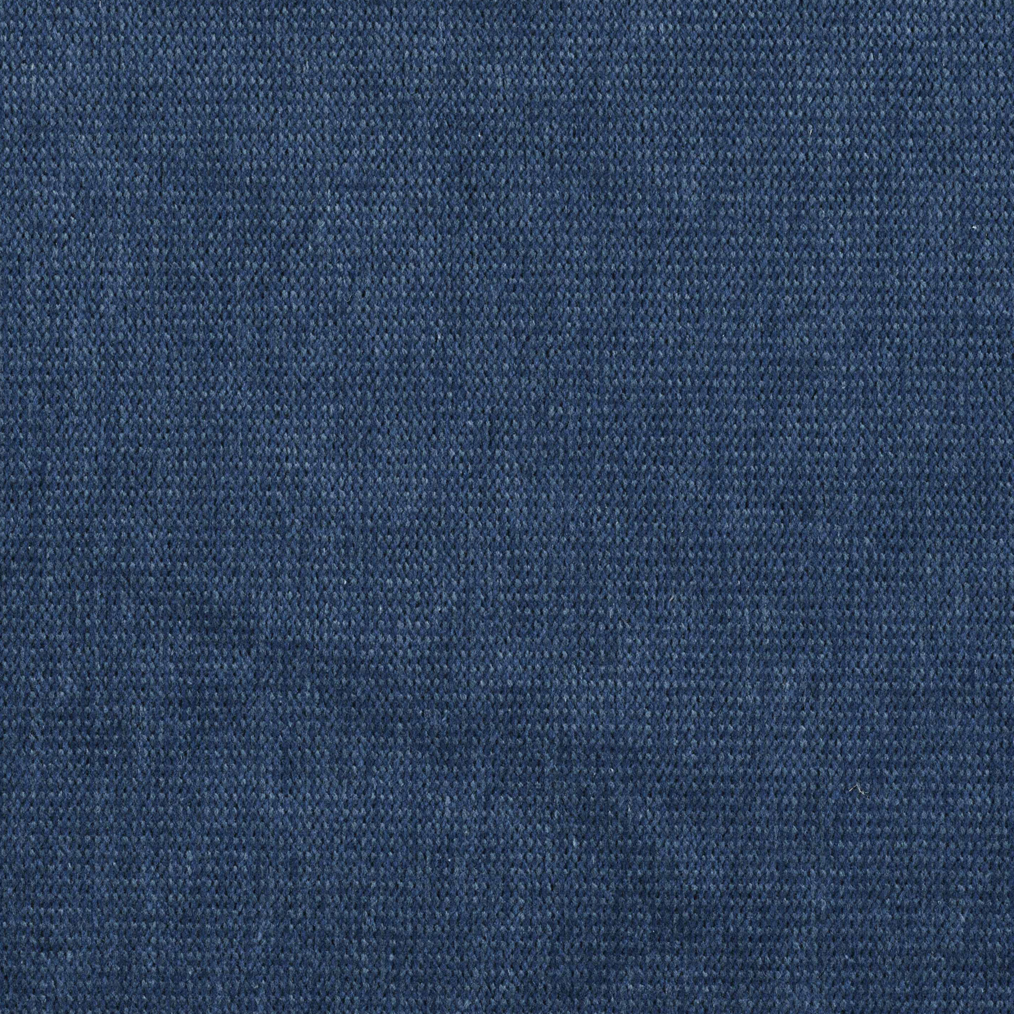 Note - Image 4